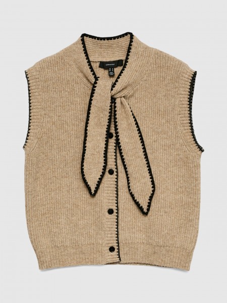 Camisola Mulher Vero Moda