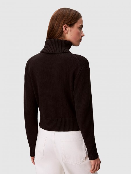 Camisola Mulher Calvin Klein