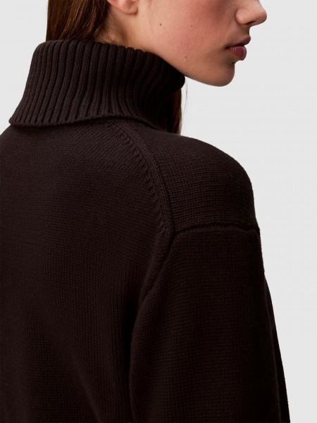 Camisola Mulher Calvin Klein