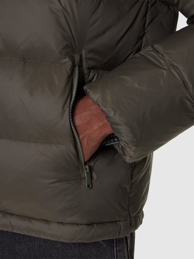 Bluso Homem Calvin Klein