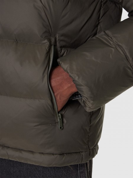 Bluso Homem Calvin Klein