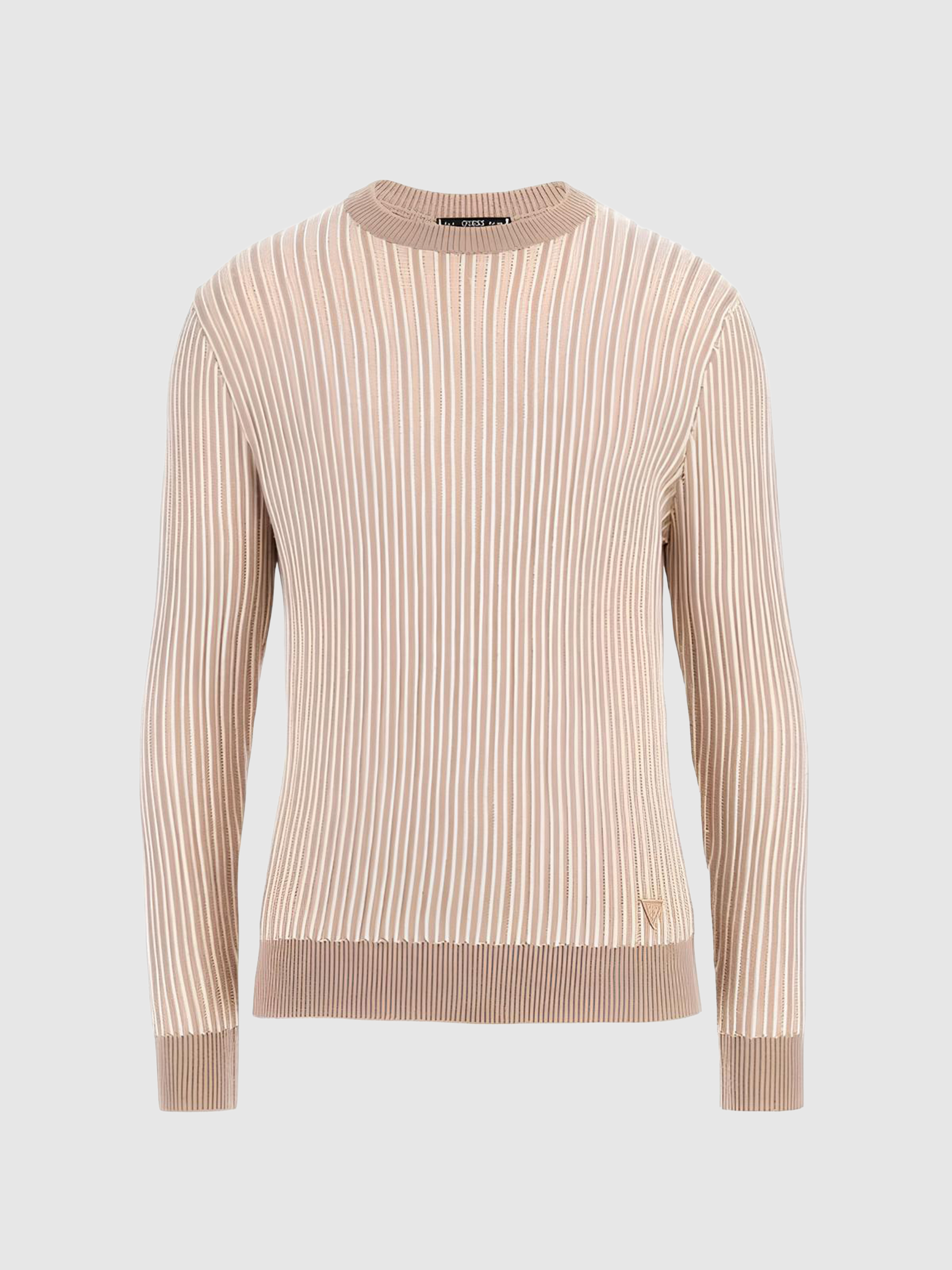 Pullover Man Guess