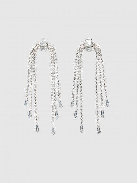 Brincos Mulher Vero Moda