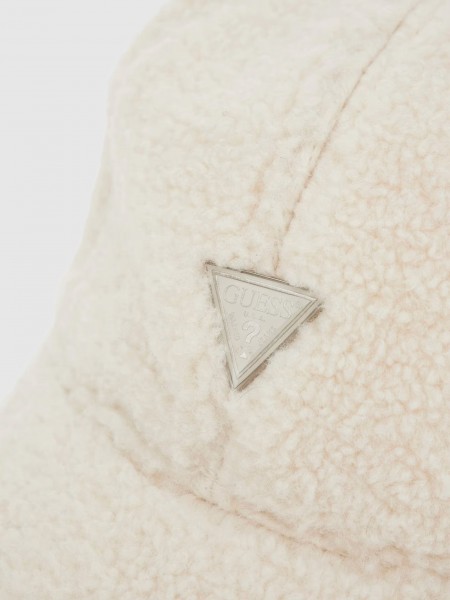 Bon�s Mulher Guess