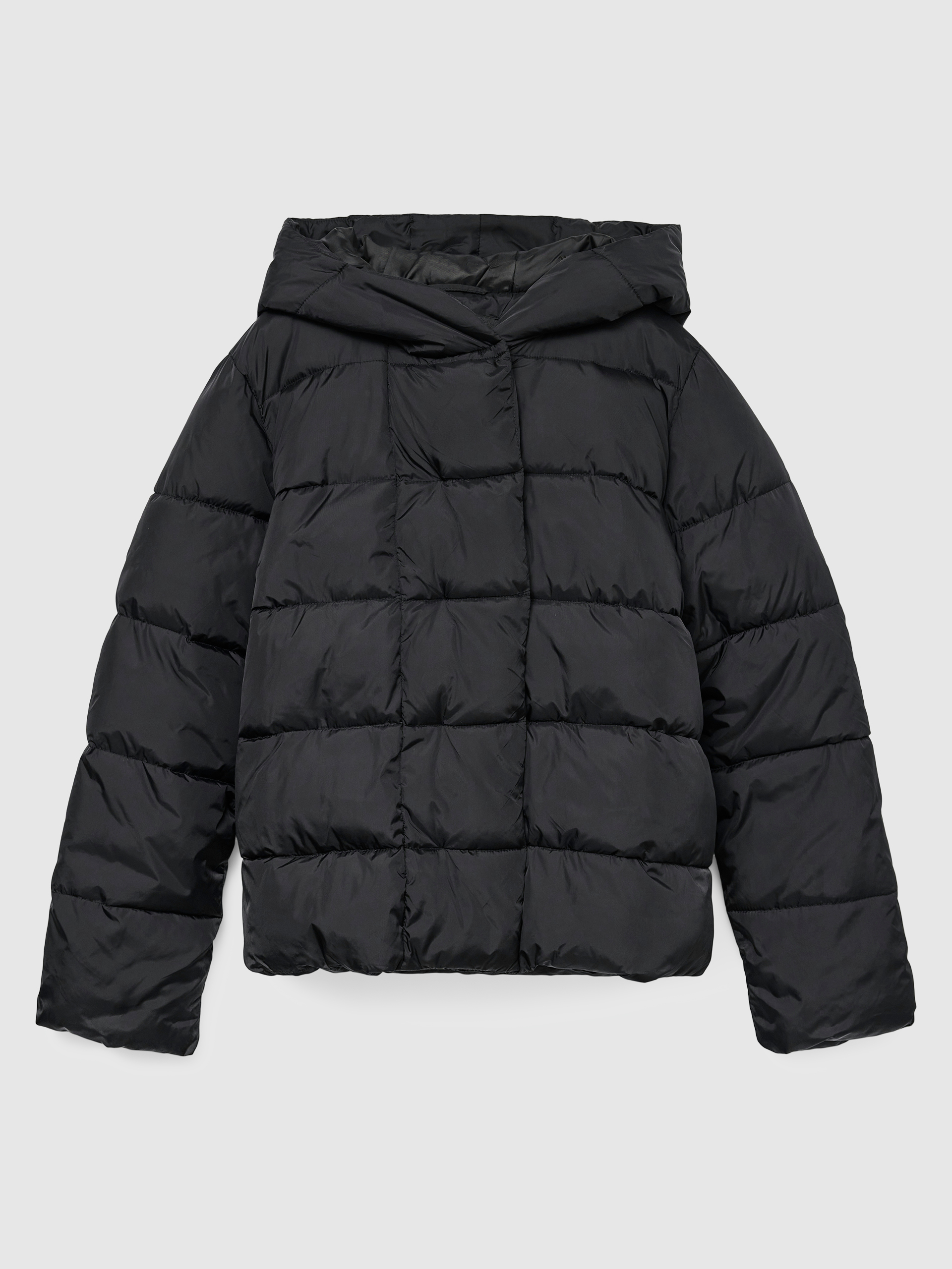 Jacket Woman Black Vero Moda