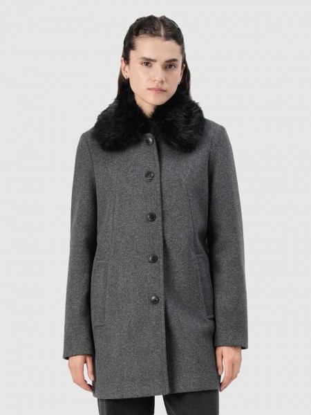 Casacos Mulher Vero Moda