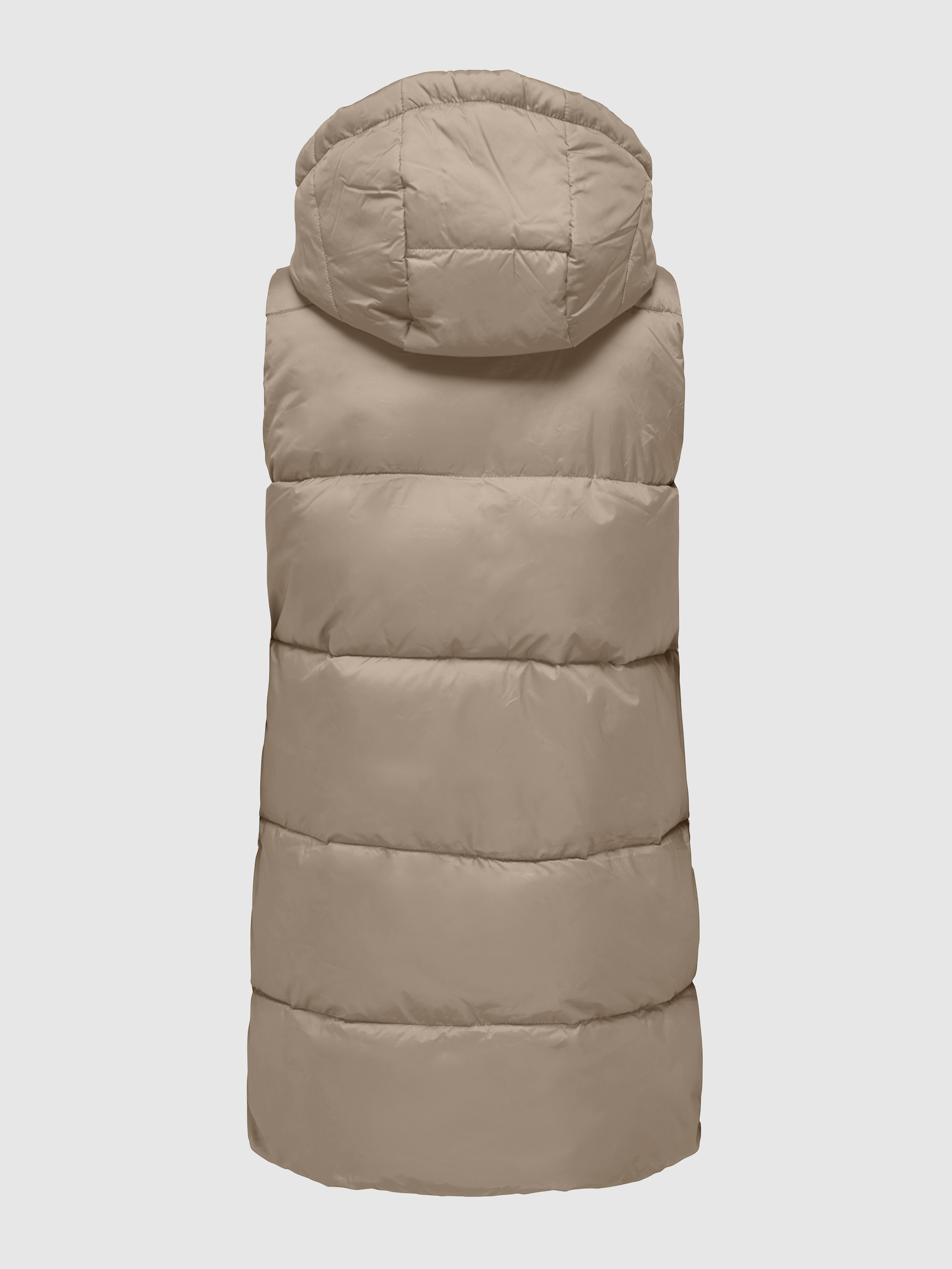 Chaqueta Mujer Only