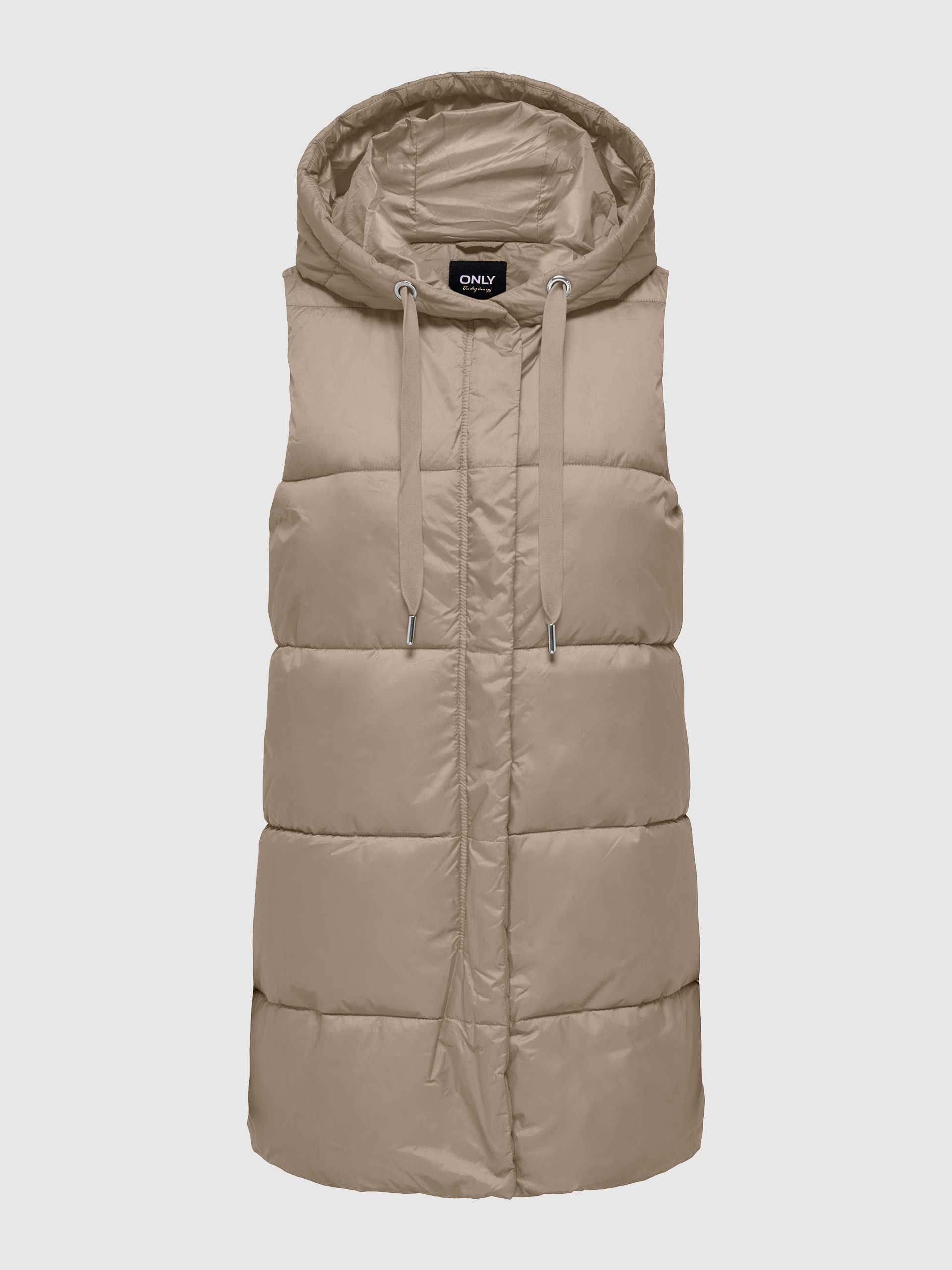 Chaqueta Mujer Only