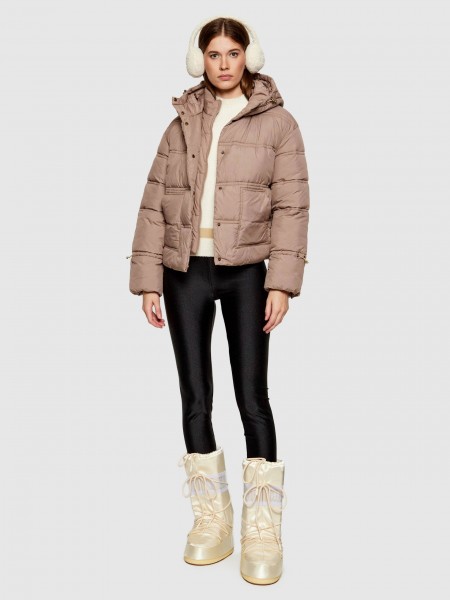 Blus�o Mulher Guess