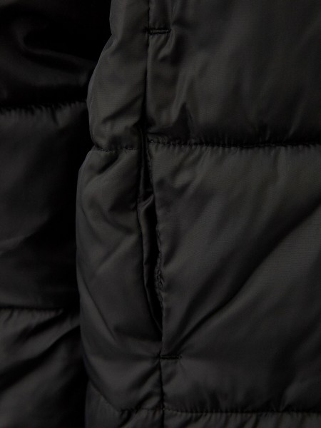 Bluso Menino Calvin Klein