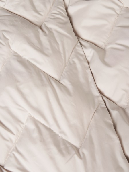 Bluso Mulher Lion Of Porches