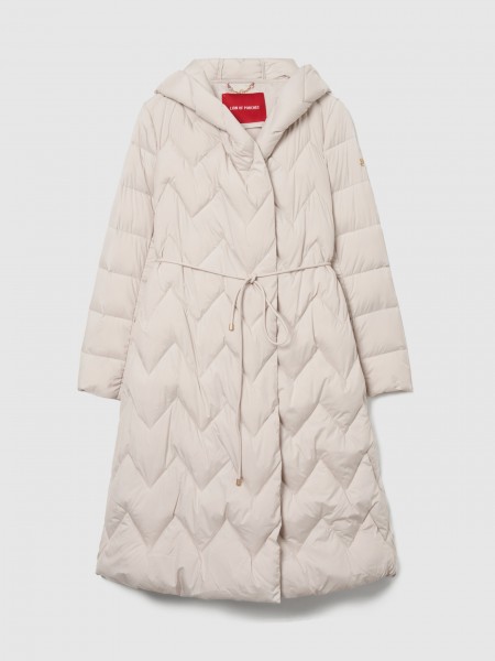 Bluso Mulher Lion Of Porches