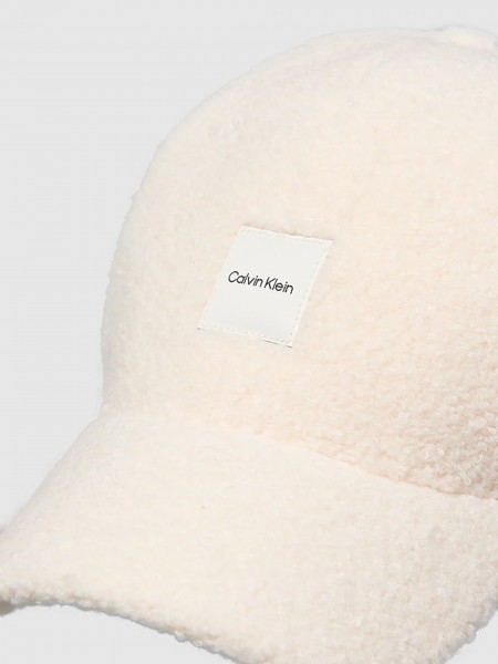 Bons Mulher Calvin Klein