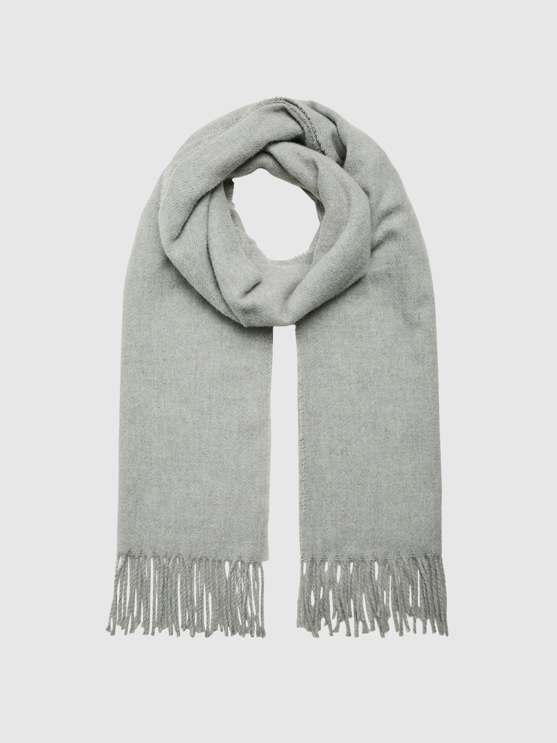 Scarves Woman Vero Moda