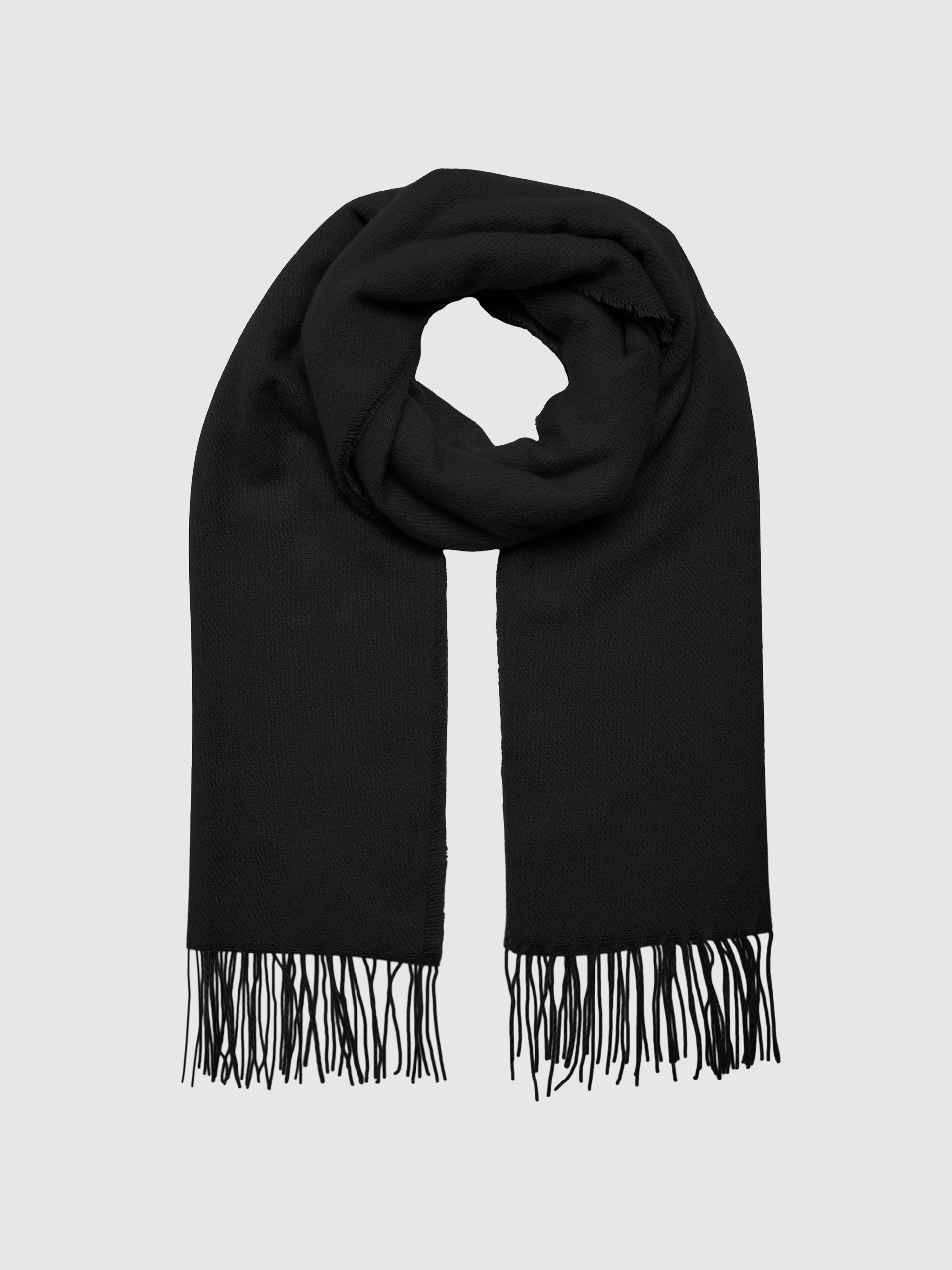 Scarves Woman Vero Moda