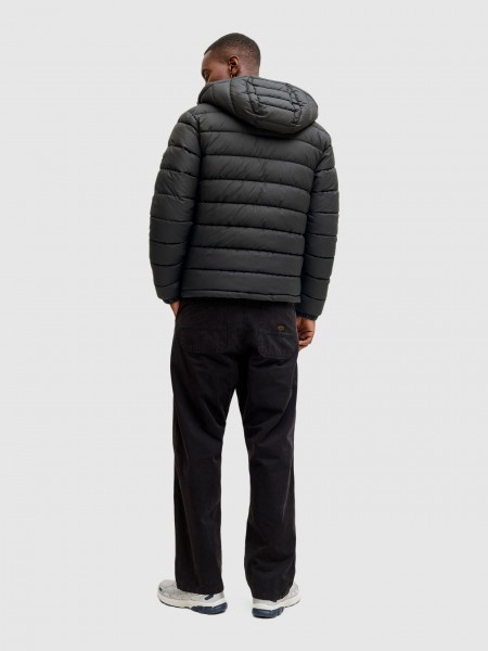 Jacket Man Black Jack & Jones