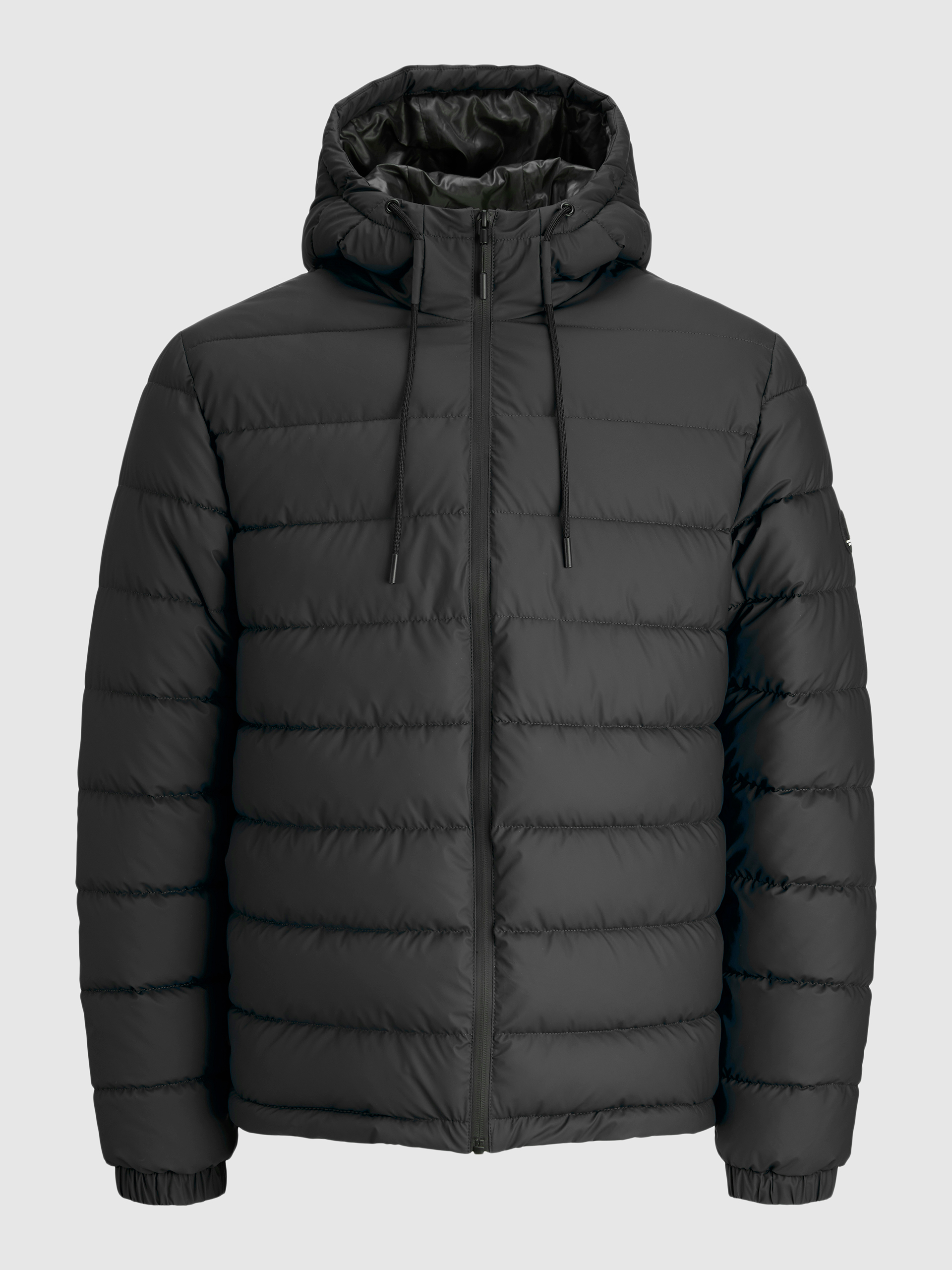 Jacket Man Black Jack & Jones