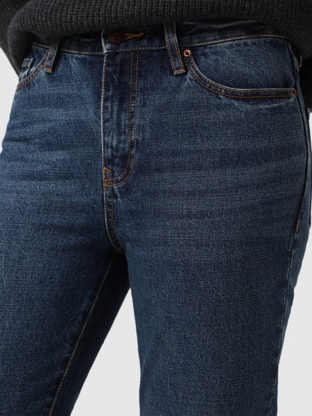 Pants Woman Jeans Armani Exchange