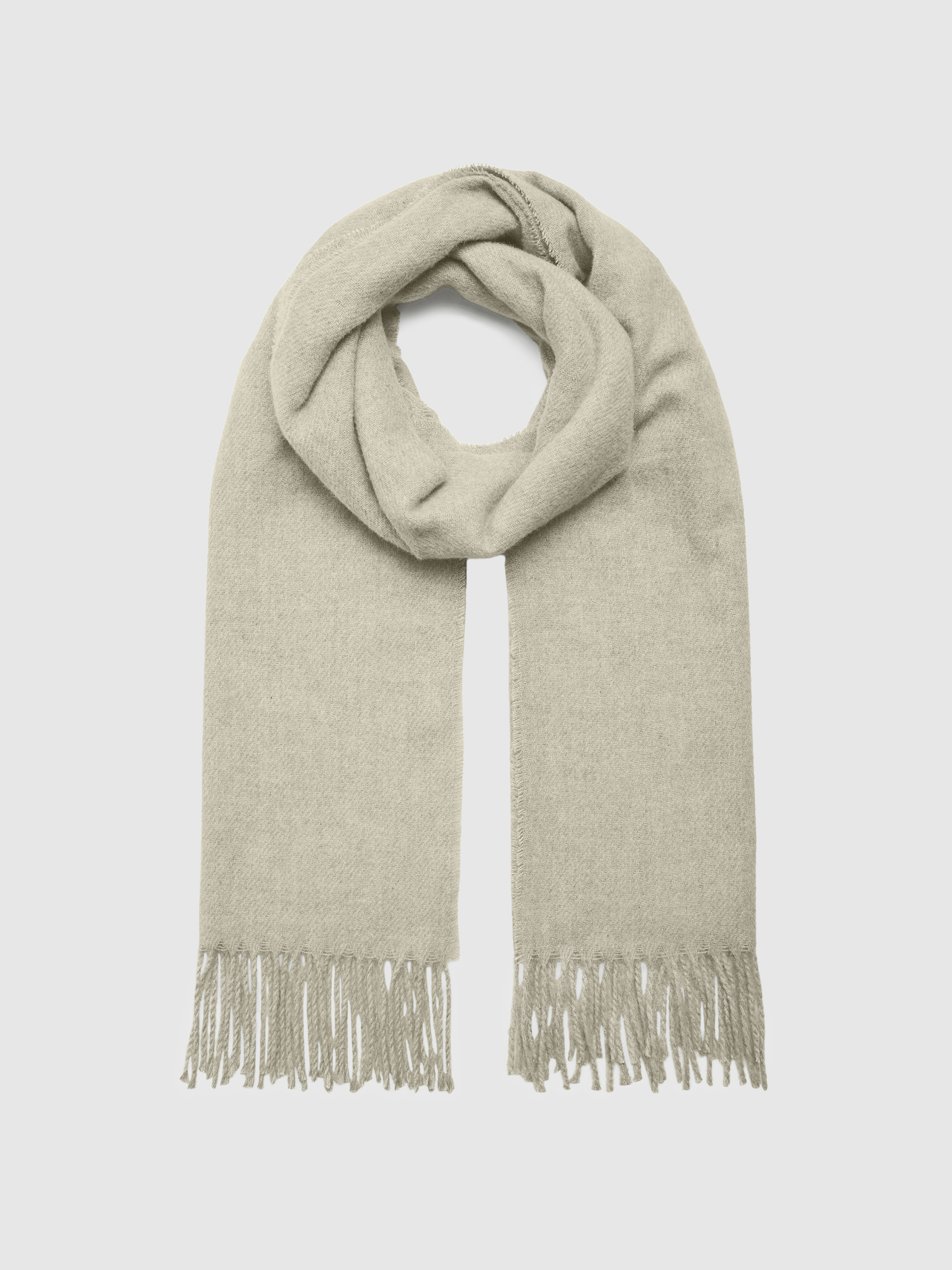 Lenços Mulher Vero Moda