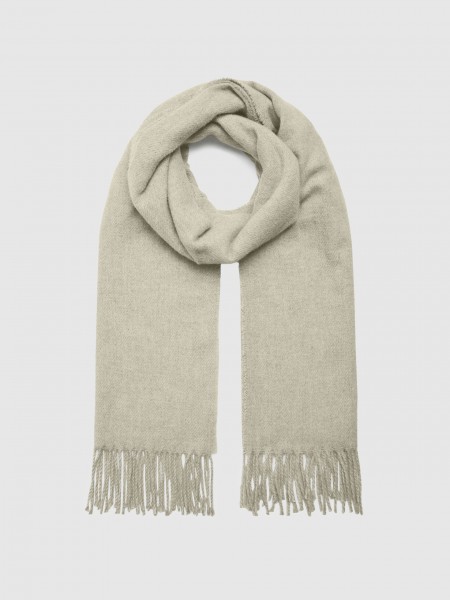 Lenos Mulher Vero Moda