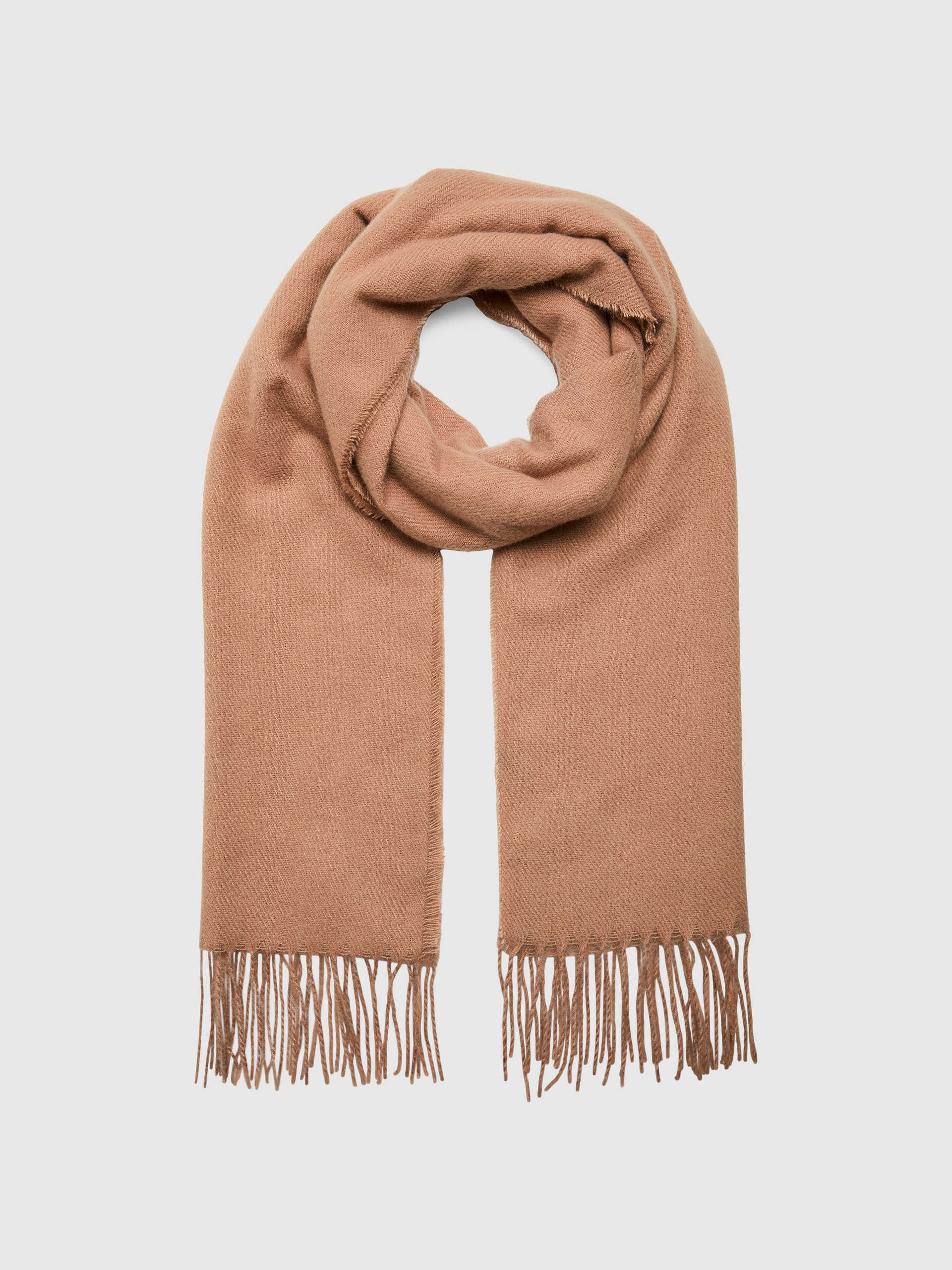 Bufandas Mujer Vero Moda