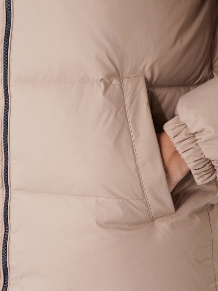 Bluso Homem Tommy Jeans