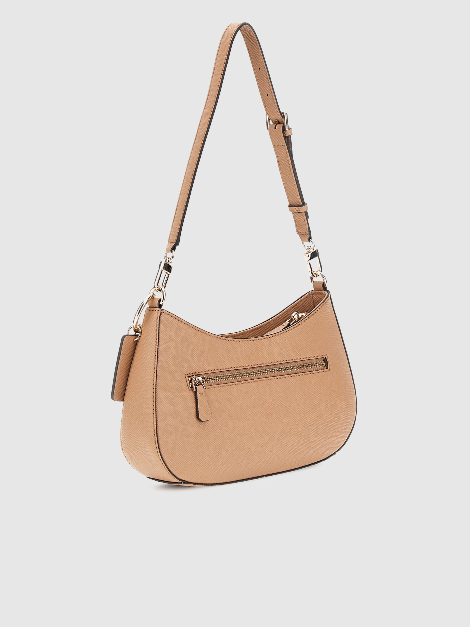 Shoulder Bags Woman Guess
