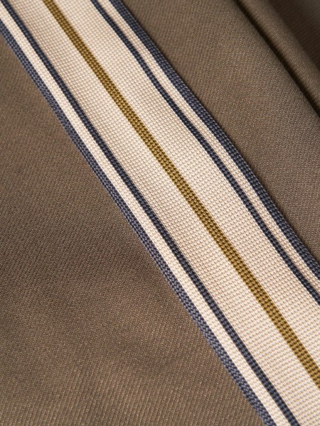 Calas Mulher Lion Of Porches