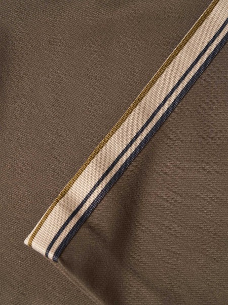 Camisolas Mulher Lion Of Porches