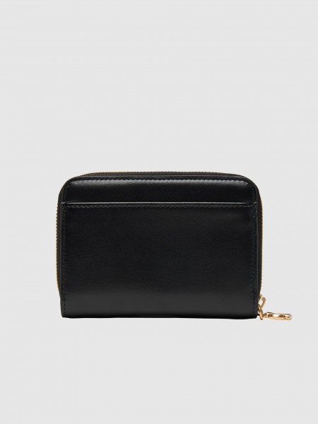 Porta Moedas Mulher Calvin Klein