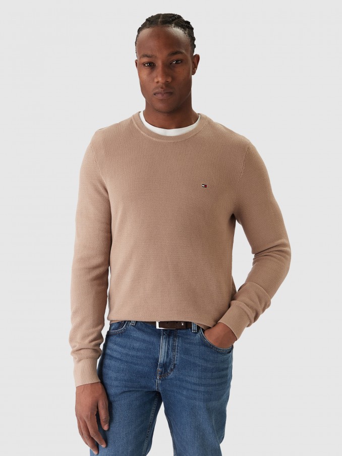 Pullover Man Tommy Hilfiger