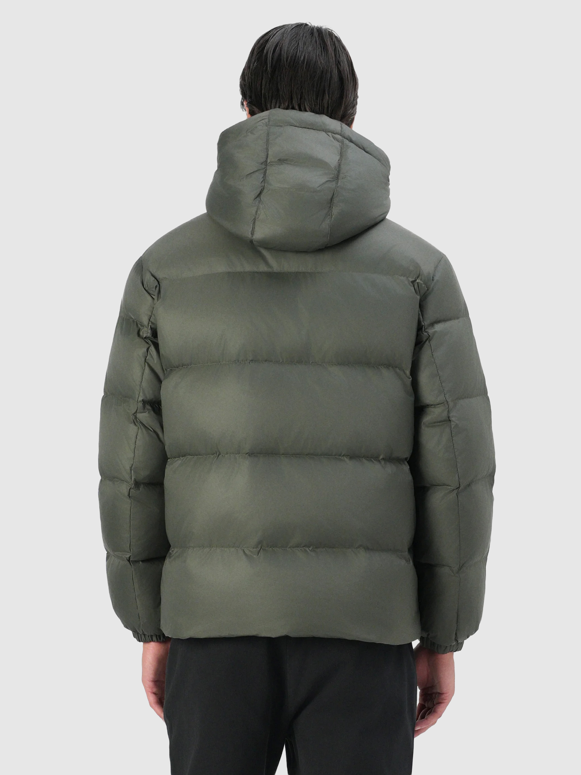Jacket Man Tommy Jeans