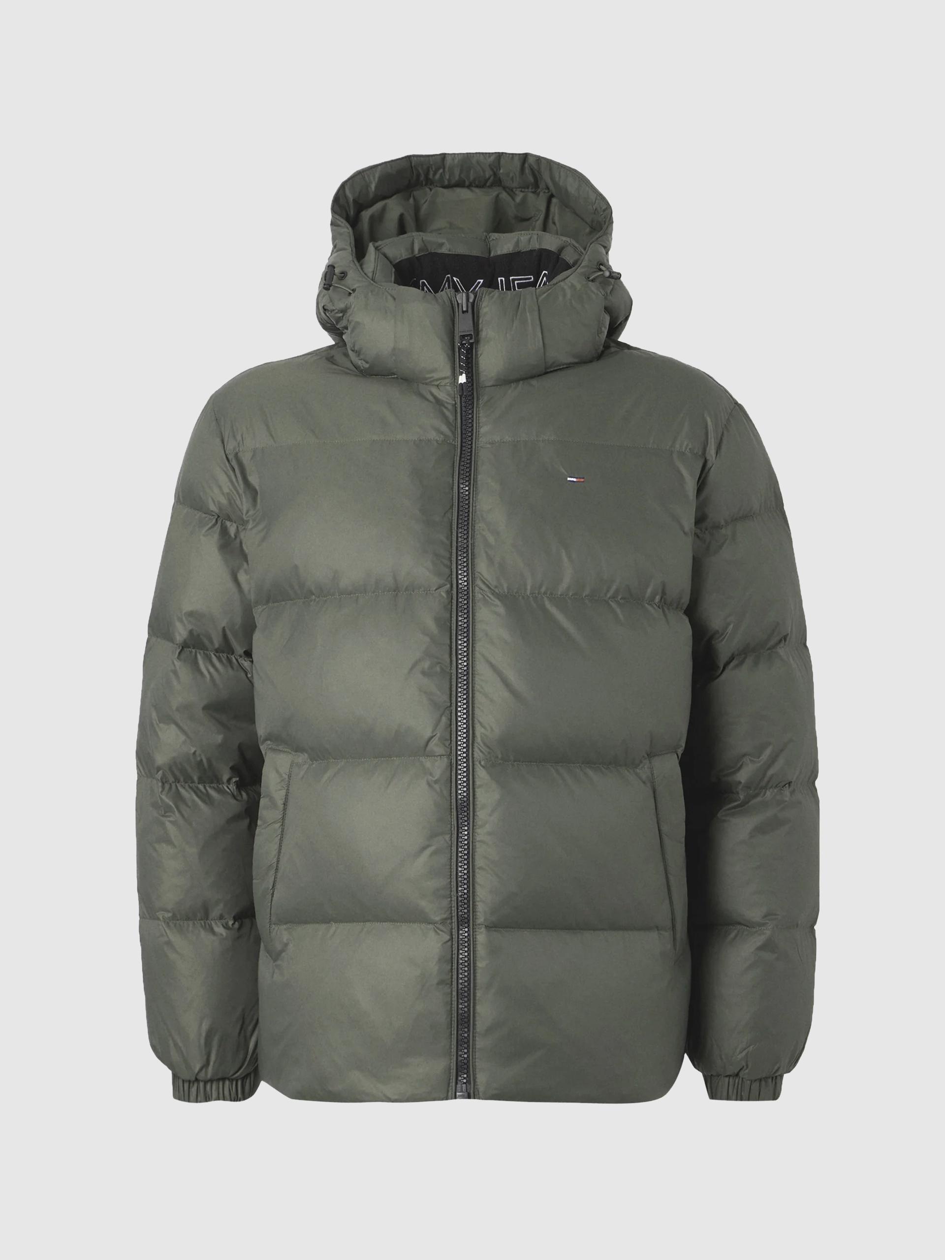 Jacket Man Tommy Jeans