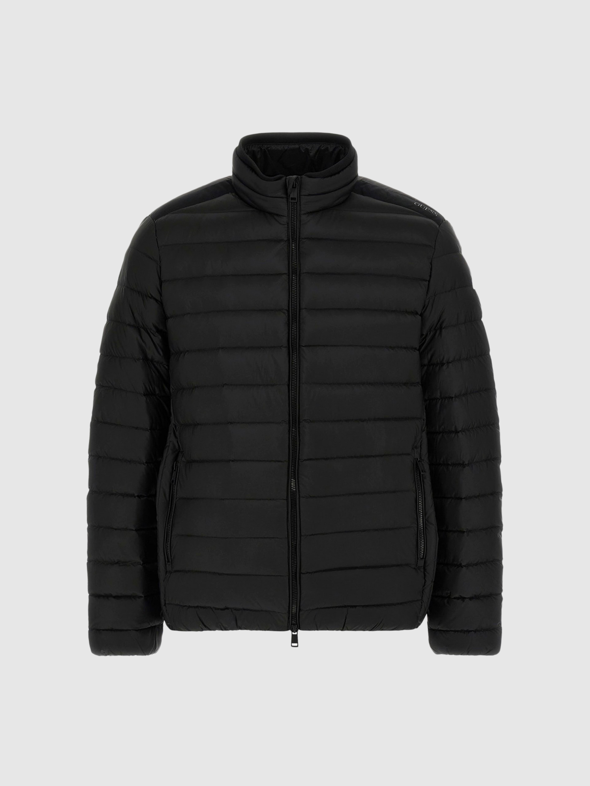 Chaqueta Hombre Guess