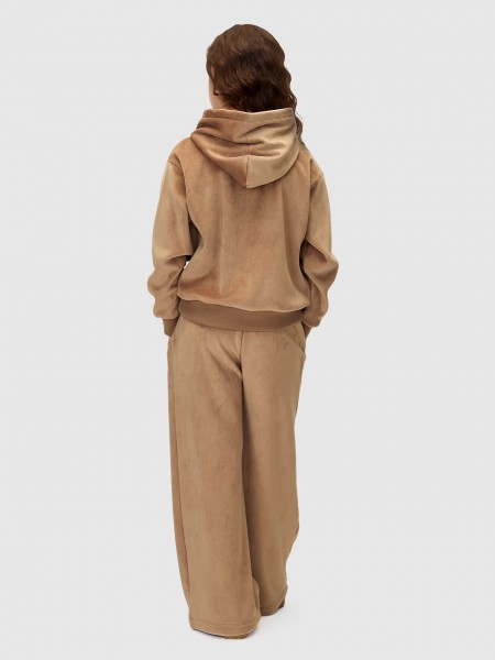 Conjuntos Menina Calvin Klein