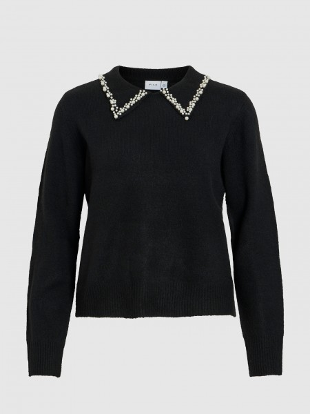 Camisolas Mulher Vila