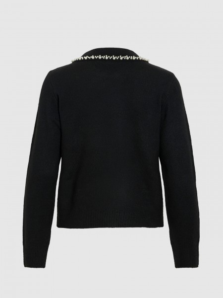 Camisolas Mulher Vila