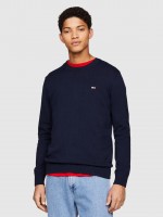 Azul Marinho C/branco