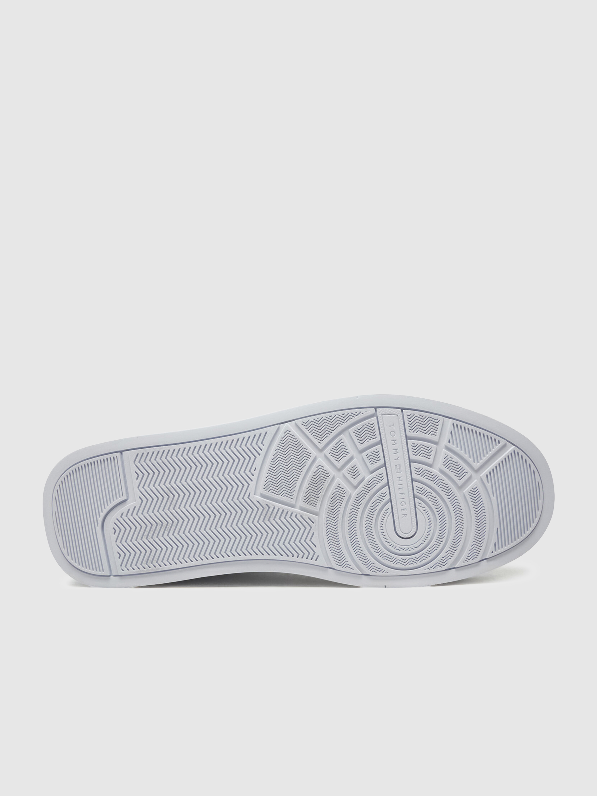 Tenis Hombre Tommy Jeans