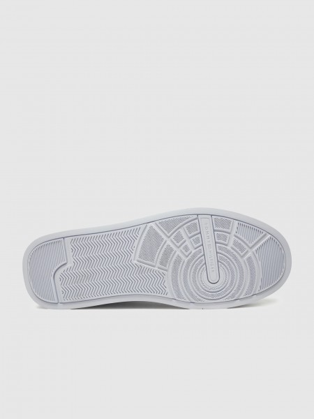 Sneakers Man Tommy Jeans