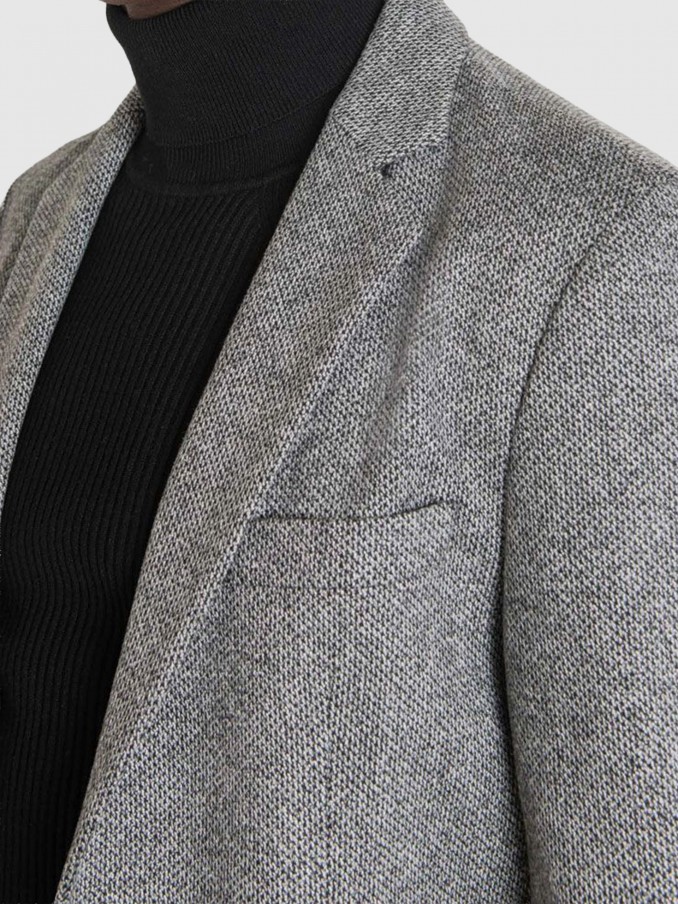 Blazer Hombre Antony Morato
