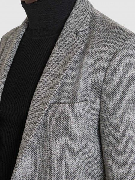 Blazer Hombre Antony Morato