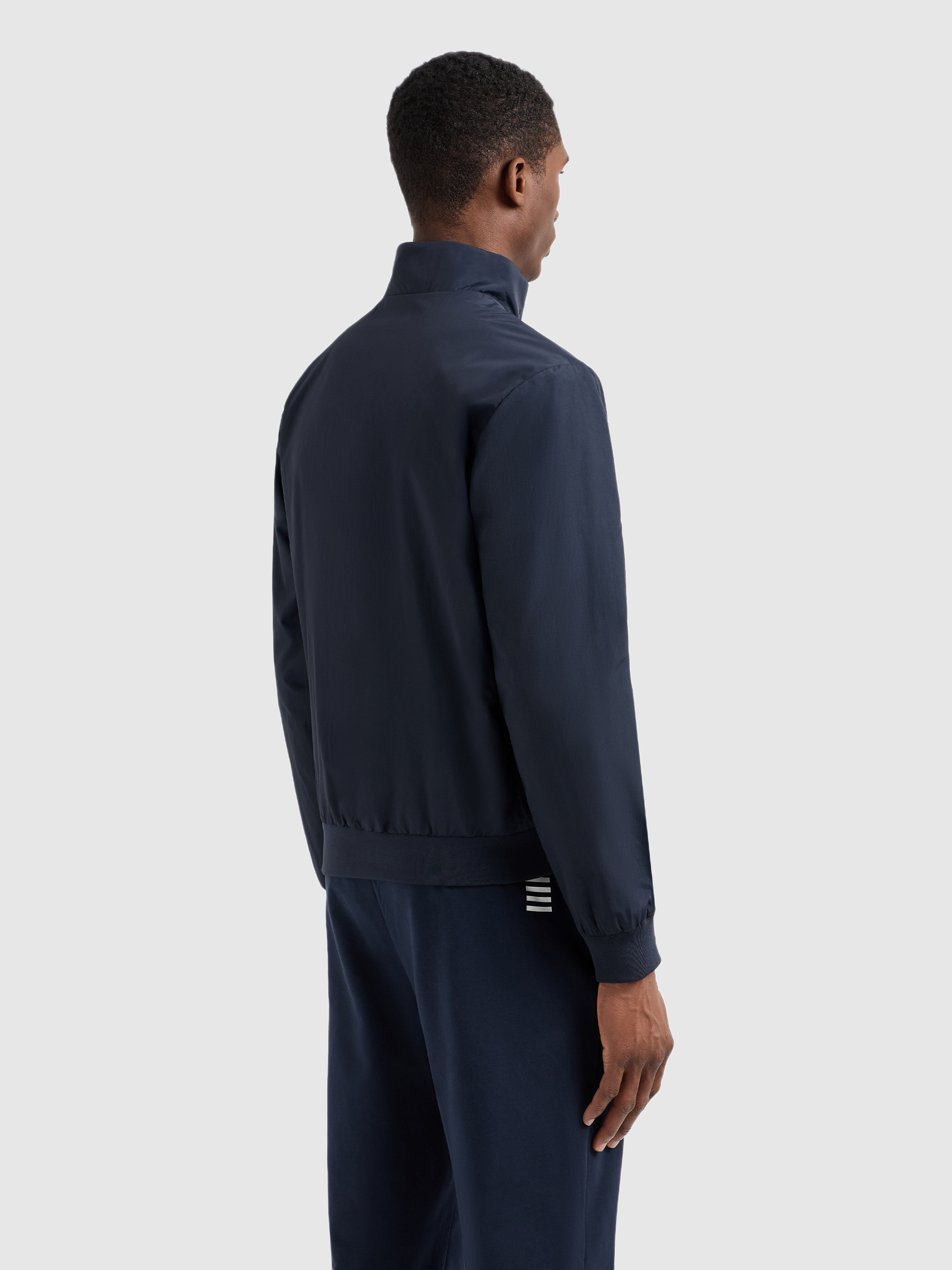 Jacket Man Ea7 Emporio Armani