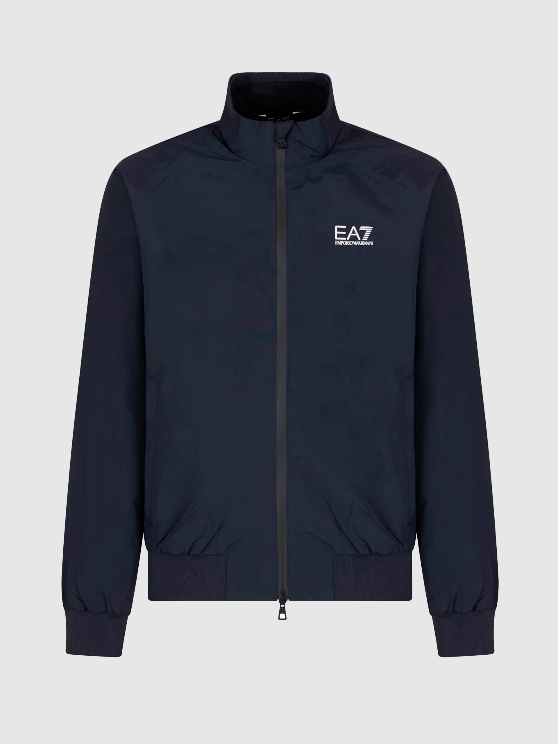 Jacket Man Ea7 Emporio Armani