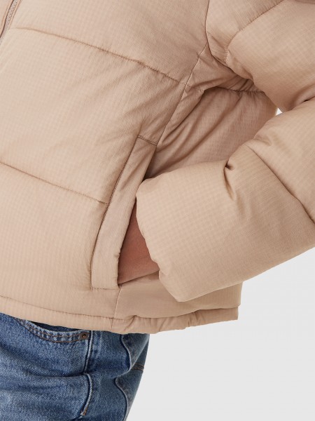 Bluso Mulher Tommy Jeans