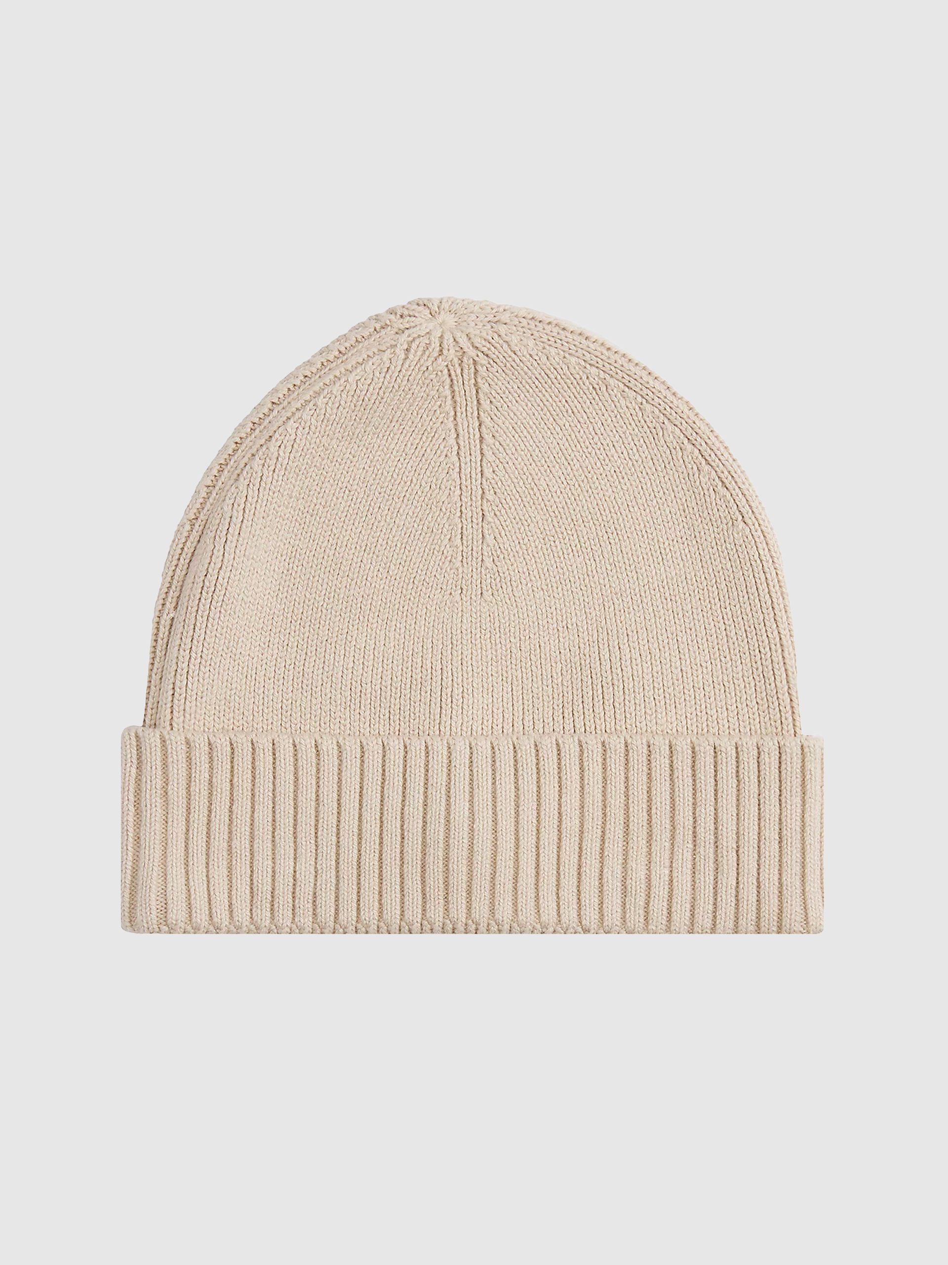 Gorro Hombre Tommy Hilfiger