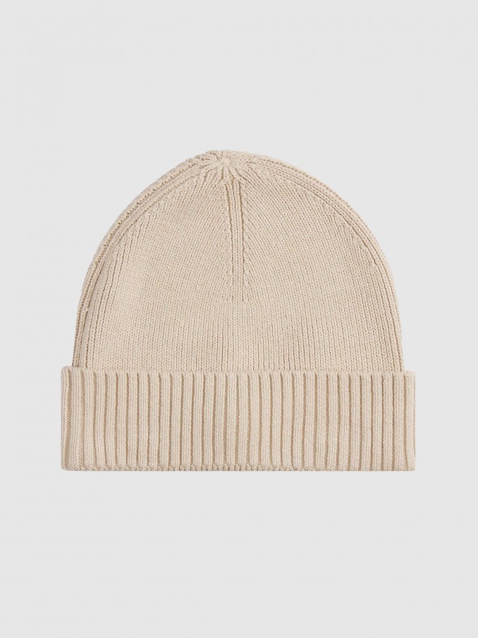 Beanie Man Tommy Hilfiger