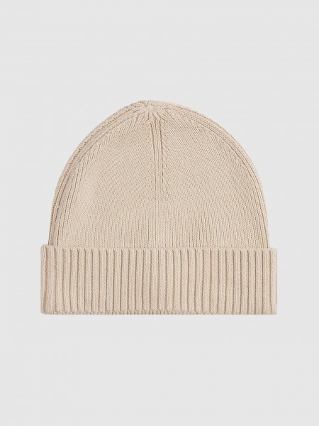 Beanie Man Tommy Hilfiger