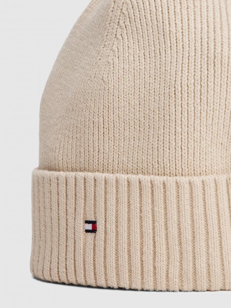 Beanie Man Tommy Hilfiger