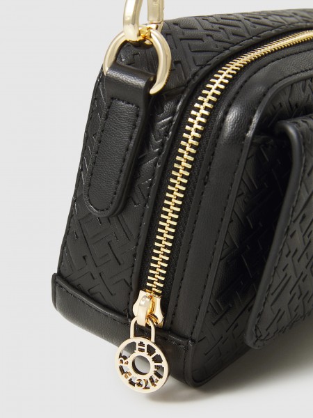 Mala Tiracolo Mulher Tommy Jeans